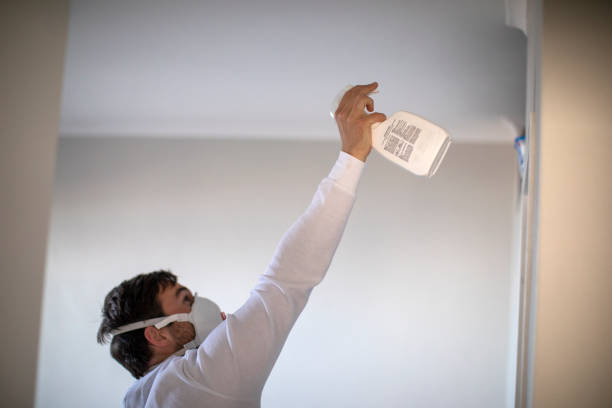 Best Post-Remediation Services in Goldendale, WA